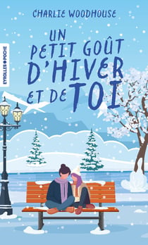 Un petit goût d'hiver et de toi