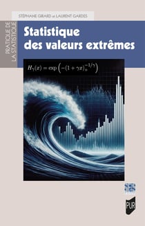 Statistique des valeurs extrêmes