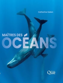 Maîtres des océans
