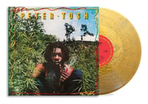 Legalize It - édition colorée