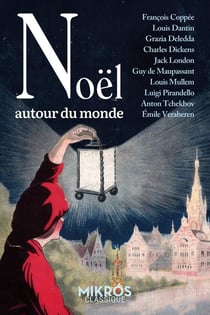 Noel autour du monde