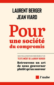 Une esquisse de france - j'ai traverse la rue et il n'y ava
