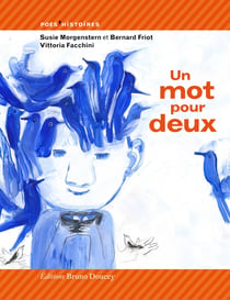 Un mot pour deux