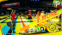 PERSONA 4 REVIVAL STEELBOOK XSX