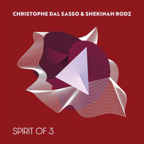 Spirit Of 3
