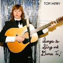 Songs to Sing and Dance To