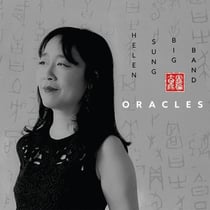 Oracles