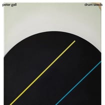 Drum Seeds