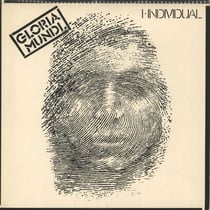 I, Individual - édition colorée