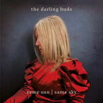 Same Sun - Same Sky - édition gatefold 180g