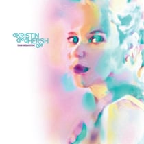 Sugar On Blackstone - édition colorée
