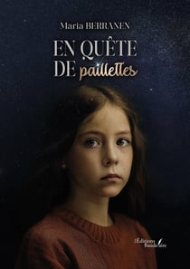 En quête de paillettes