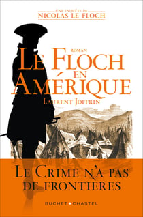 Le Floch en Amérique
