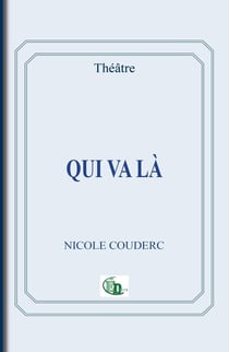 Qui va là ?