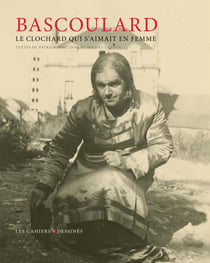 Le clochard qui s'aimait en femme