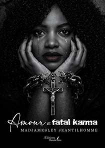 Amour et fatal karma