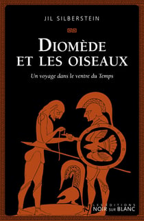 Diomede et les oiseaux