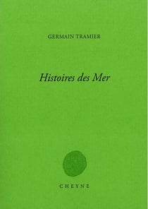 Histoire des Mer