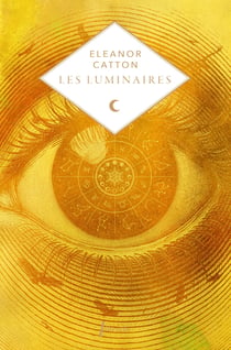 Les Luminaires