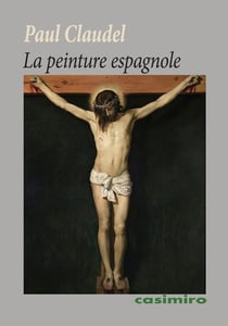 La peinture espagnole