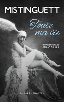 Toute ma vie