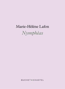 Nympheas