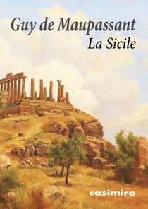 La Sicile