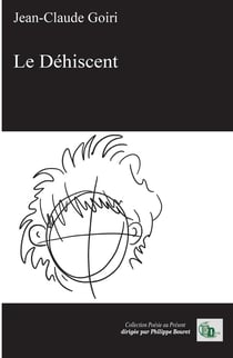 Le Déhiscent