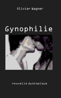 Gynophilie