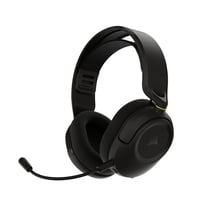Casque de jeu Corsair - HS35 v3 - Carbon - Noir