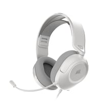 Casque Corsair - HS35 v3 - Blanc