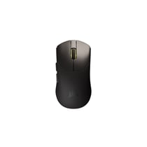 Souris gaming Corsair - Sabre v2 PRO Ultralight - Noir