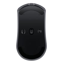 Souris gaming Corsair - Sabre v2 Pro Wireless MG - Alliage de magnésium - Noir