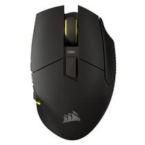 Souris Corsair - Noir