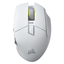 Souris Corsair - SCIMITAR ELITE WL SE - Blanc