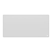 Tapis de souris Corsair - MM - Tissu - Gris - 32 x 30 x 0,3 cm