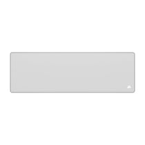 Tapis de souris Corsair - MM Cloth - Tissu microfibre - Gris - 93 x 30 x 0,3 cm