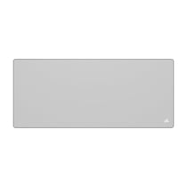 Tapis de souris Corsair - MM Cloth Mouse Pad - Tissu - Gris - 93 x 40 x 0,3 cm