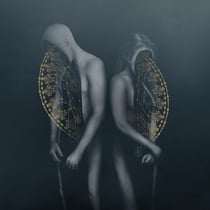 Chapter 1: This Endless Solitude