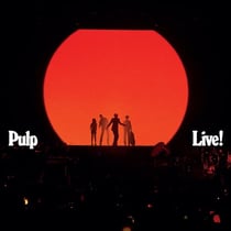 Live!