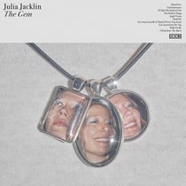Julia Jacklin