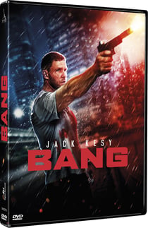 Bang