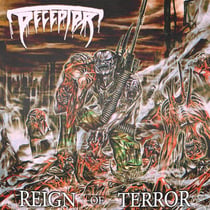 Reign of Terror