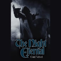 Cold Velvet