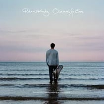Oceans for Eros