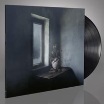 Chapter 1: This Endless Solitude - édition gatefold