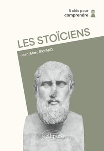 Les Stoïciens
