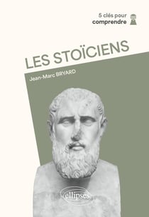 Les Stoïciens