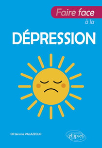 Faire face à la dépression