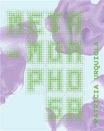 Patricia Urquiola : Meta-Morphosa